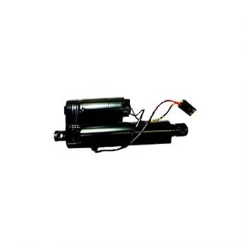 Amazon.com: Actuator 84036177 84036178 Fits for FX58 FX38